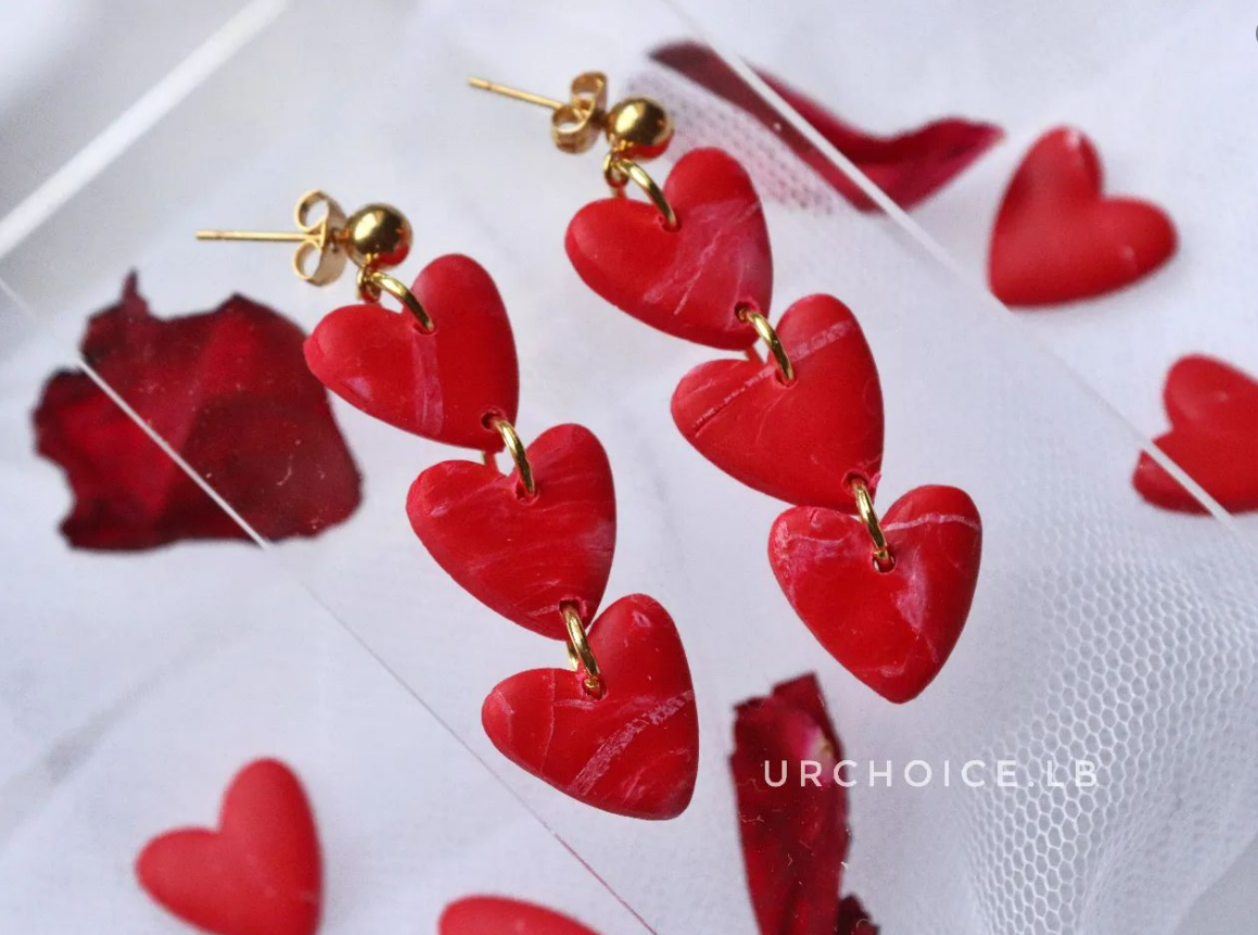 Valentine