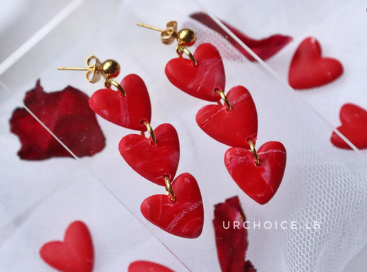 Valentine